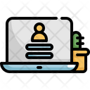 پیش‌نمایش فایل login-2315438 از پک کار از خانه