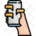 پیش‌نمایش فایل mobile-chat-2315436 از پک کار از خانه