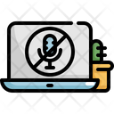 پیش‌نمایش فایل mute-2315437 از پک کار از خانه