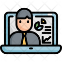 پیش‌نمایش فایل online-presentation-2315430 از پک کار از خانه