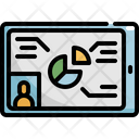 پیش‌نمایش فایل online-presentation-2315441 از پک کار از خانه