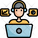 پیش‌نمایش فایل online-working-2315446 از پک کار از خانه
