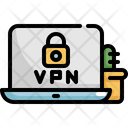 پیش‌نمایش فایل vpn-lock-2315439 از پک کار از خانه