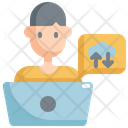 پیش‌نمایش فایل cloud-storage-2315473 از پک کار از خانه