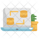 پیش‌نمایش فایل database-2315461 از پک کار از خانه