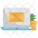 پیش‌نمایش فایل email-2315477 از پک کار از خانه