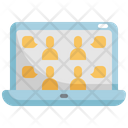 پیش‌نمایش فایل group-call-2315482 از پک کار از خانه