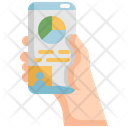 پیش‌نمایش فایل mobile-presentation-2315475 از پک کار از خانه