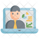 پیش‌نمایش فایل online-presentation-2315460 از پک کار از خانه