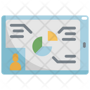 پیش‌نمایش فایل online-presentation-2315471 از پک کار از خانه