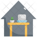 پیش‌نمایش فایل working-table-2315459 از پک کار از خانه