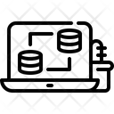 پیش‌نمایش فایل database-2314630 از پک کار از خانه