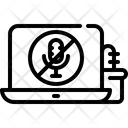 پیش‌نمایش فایل mute-2314636 از پک کار از خانه
