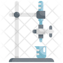 پیش‌نمایش فایل burette-2382219 از پک آزمایشگاه