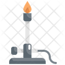 پیش‌نمایش فایل burner-2382218 از پک آزمایشگاه