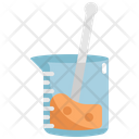 پیش‌نمایش فایل flask-2382227 از پک آزمایشگاه