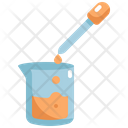 پیش‌نمایش فایل flask-2382239 از پک آزمایشگاه