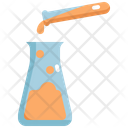 پیش‌نمایش فایل flask-2382240 از پک آزمایشگاه