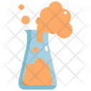 پیش‌نمایش فایل flask-2382241 از پک آزمایشگاه