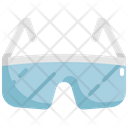 پیش‌نمایش فایل glasses-2382233 از پک آزمایشگاه
