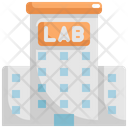 پیش‌نمایش فایل laboratory-2382223 از پک آزمایشگاه