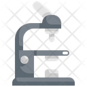 پیش‌نمایش فایل microscope-2382246 از پک آزمایشگاه