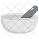 پیش‌نمایش فایل mortar-2382231 از پک آزمایشگاه