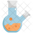 پیش‌نمایش فایل necks-flask-2382230 از پک آزمایشگاه