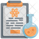 پیش‌نمایش فایل research-report-2382245 از پک آزمایشگاه