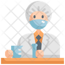 پیش‌نمایش فایل scientist-2382225 از پک آزمایشگاه