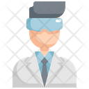 پیش‌نمایش فایل scientist-2382243 از پک آزمایشگاه