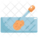 پیش‌نمایش فایل slide-2382229 از پک آزمایشگاه