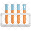 پیش‌نمایش فایل test-tubes-2382247 از پک آزمایشگاه