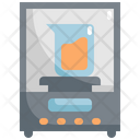پیش‌نمایش فایل weight-scale-2382235 از پک آزمایشگاه