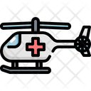 پیش‌نمایش فایل air-emergency-2382006 از پک خدمات اضطراری