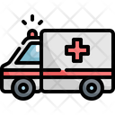 پیش‌نمایش فایل ambulance-2382007 از پک خدمات اضطراری