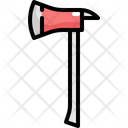 پیش‌نمایش فایل axe-2381988 از پک خدمات اضطراری