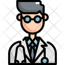 پیش‌نمایش فایل doctor-2382003 از پک خدمات اضطراری