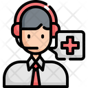 پیش‌نمایش فایل emergency-call-center-2381996 از پک خدمات اضطراری