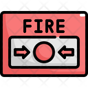 پیش‌نمایش فایل fire-button-2381985 از پک خدمات اضطراری