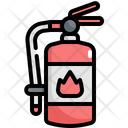 پیش‌نمایش فایل fire-extinguisher-2381980 از پک خدمات اضطراری