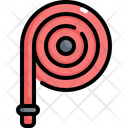 پیش‌نمایش فایل fire-hose-2381990 از پک خدمات اضطراری