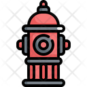 پیش‌نمایش فایل fire-hydrant-2381983 از پک خدمات اضطراری