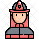 پیش‌نمایش فایل fireman-2381997 از پک خدمات اضطراری