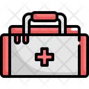 پیش‌نمایش فایل first-aid-kit-2381998 از پک خدمات اضطراری