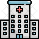 پیش‌نمایش فایل hospital-2381991 از پک خدمات اضطراری