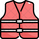 پیش‌نمایش فایل life-jacket-2381982 از پک خدمات اضطراری