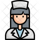 پیش‌نمایش فایل nurse-2382002 از پک خدمات اضطراری