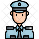 پیش‌نمایش فایل police-2381995 از پک خدمات اضطراری
