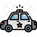 پیش‌نمایش فایل police-car-2382000 از پک خدمات اضطراری